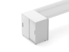 108280