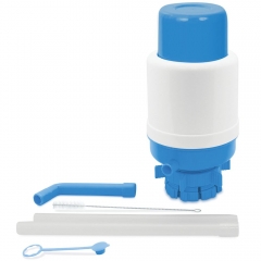 Помпа для воды механическая SONNEN SONNEN M-19