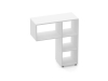 108413