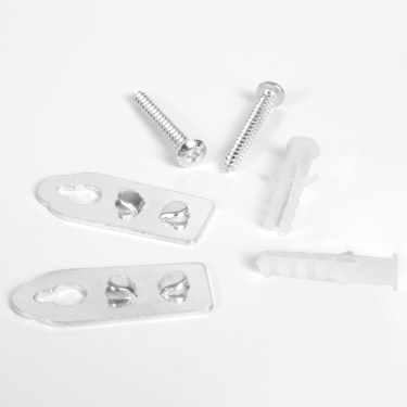 Доска магнитно-маркерная BRAUBERG BRAUBERG PREMIUM 90х120 см