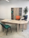 310970