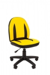 109169
