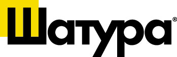 Шатура