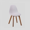 109366