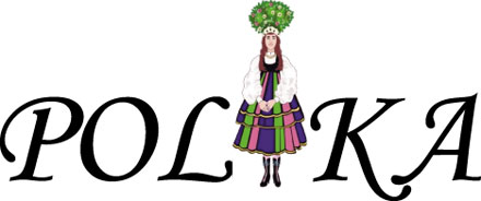 Polka