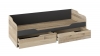 109440