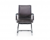 109522