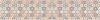 109766