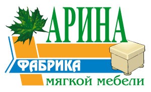 Арина — мягкая мебель от производителя