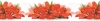 109870