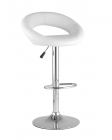 Барный стул Stool Group Купер Белый