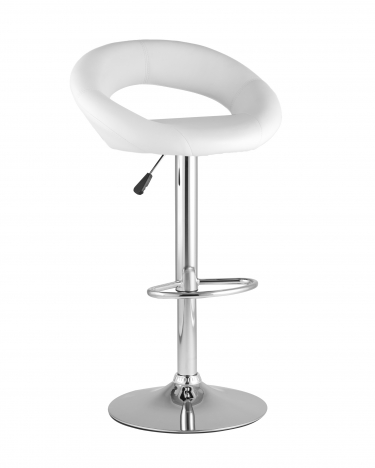 Барный стул Stool Group Купер Белый
