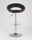 Барный стул Stool Group Купер Коричневый