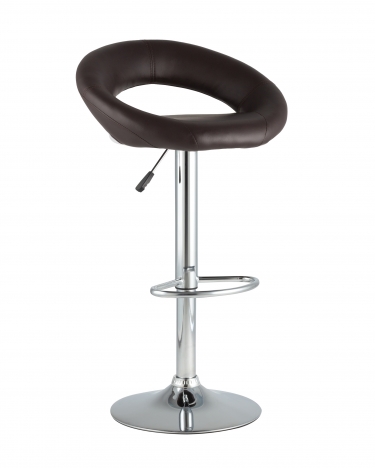 Барный стул Stool Group Купер Коричневый