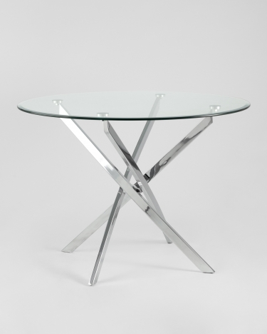 Стол Stool Group Hydra D100