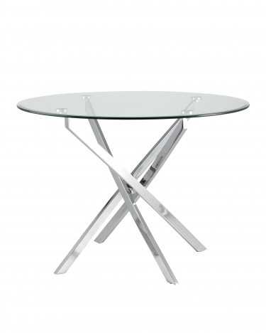 Стол Stool Group Hydra D100