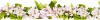 111174
