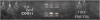 111214
