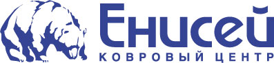 Енисей — ковровый центр