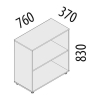 311293