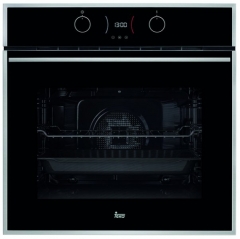 Духовой шкаф Maestro Teka HLB 840 P STAINLESS STEEL