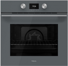 Духовой шкаф Urban Teka HLB 8600 STONE GREY