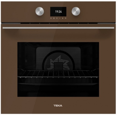 Духовой шкаф Urban Teka HLB 8600 LONDON BRICK
