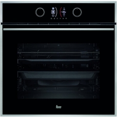 Духовой шкаф Maestro Teka HLB 860 STAINLESS STEEL