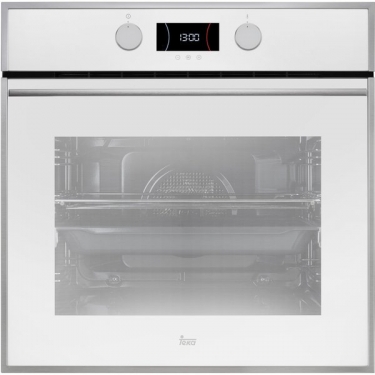 Духовой шкаф Maestro Teka HLB 850 WHITE
