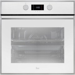 Духовой шкаф Maestro Teka HLB 850 WHITE