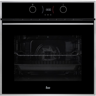 Духовой шкаф Maestro Teka HLB 840 STAINLESS STEEL