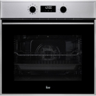 Духовой шкаф Total Teka HSB 645 SS INOX