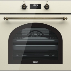 Духовой шкаф Country Teka HRB 6400 VN BRASS