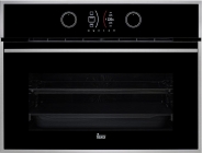Духовой шкаф Maestro Teka HLC 860P