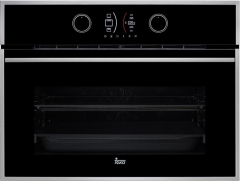 Духовой шкаф Maestro Teka HLC 860P