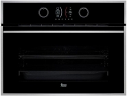 Духовой шкаф Maestro Teka HLC 847 SC INOX