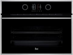 Духовой шкаф Maestro Teka HLC 847 SC INOX