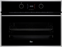 Духовой шкаф Maestro Teka HLC 847 C