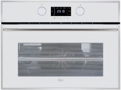 Духовой шкаф Maestro Teka HLC 844 C W H