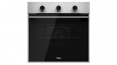 Духовой шкаф Total Teka HSB 740 G SS