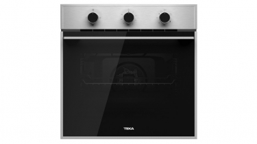 Духовой шкаф Total Teka HSB 740 G SS
