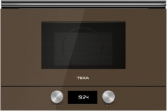 Микроволновая печь Urban Teka ML 8220 BIS L LONDON BRICK