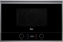 Микроволновая печь Maestro Teka ML 822 BIS L