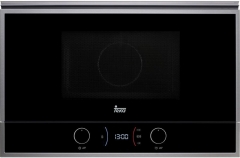 Микроволновая печь Maestro Teka ML 822 BIS R