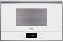 Микроволновая печь Maestro Teka ML 822 BIS L WHITE