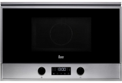 Микроволновая печь Total Teka MS 622 BIS L