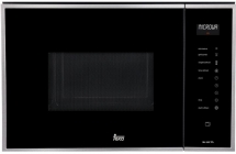 Микроволновая печь Maestro Teka ML 825 TFL