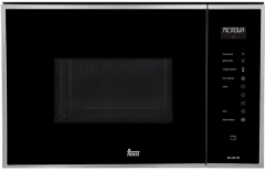 Микроволновая печь Maestro Teka ML 825 TFL