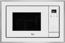 Микроволновая печь Maestro Teka ML 820 BIS WHITE
