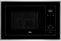 Микроволновая печь Maestro Teka ML 820 BIS